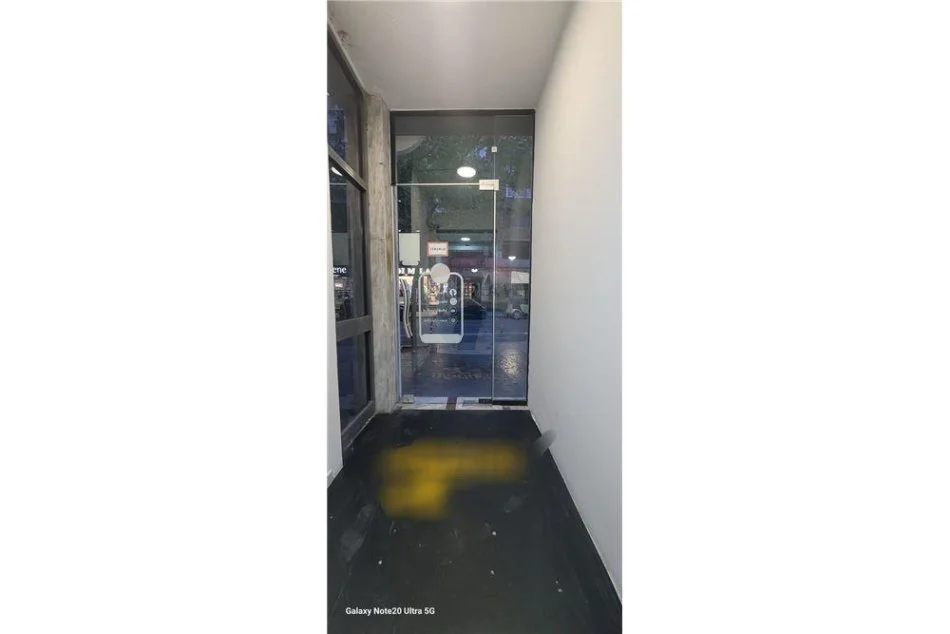 Tirane, shes Kati 0, 268 m² 650.000 € (Myslym Shyri)