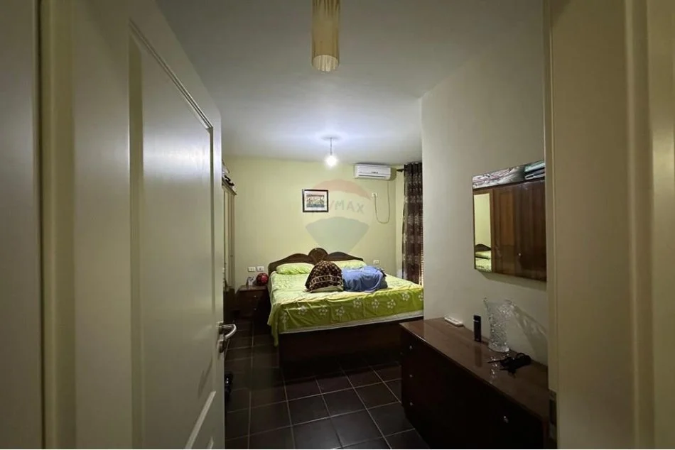 Tirane, shitet 3+1+Ballkon , 160 m² 199.000 € (Ali Dem (OKAZION))