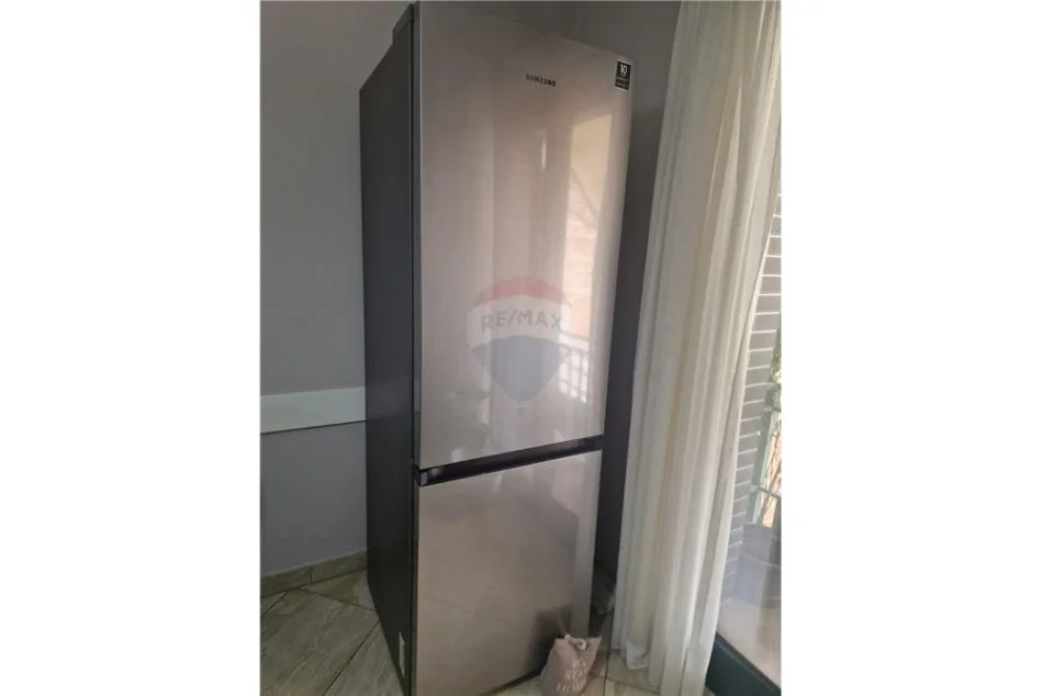 Tirane, shitet apartament 2+1 Kati 3, 92 m² 145.000 € (MINE PEZA)