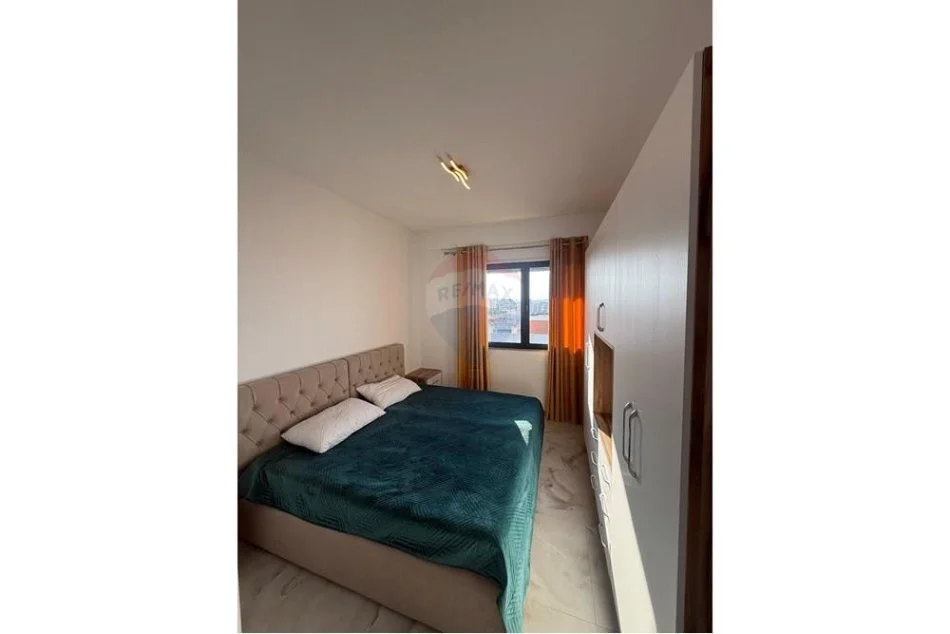 jepet me qera apartament 2+1 ,  750 € (oasis rezidence)