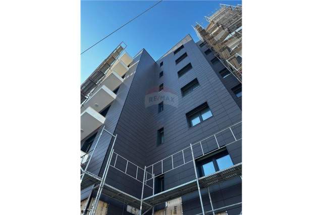 Tirane, shitet apartament 2+1+BLK 105 m² 170.000 Euro (Kodra Diellit)