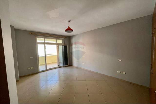Tirane, jepet me qera apartament 2+1 Kati 2, 117 m² 350 Euro (Kopshti Zoologjik)