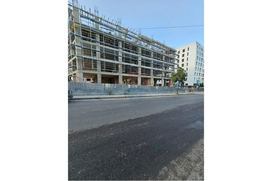 Tirane, shitet apartament 2+1 Kati 7, 116 m² 151.000 € (Apartament 2+1 per Shitje ne Porcelan!)