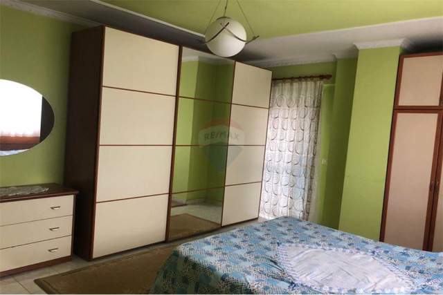 Tirane, jepet me qera apartament 2+1+A Kati 3, 109 m² 400 Euro (Dritan Hoxha)