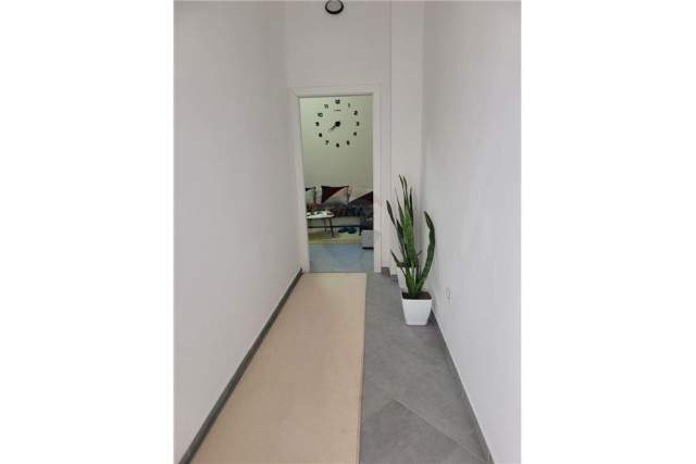 Tirane, jap me qera apartament duplex 2+1+BLK Kati 1, 78 m² 350 Euro