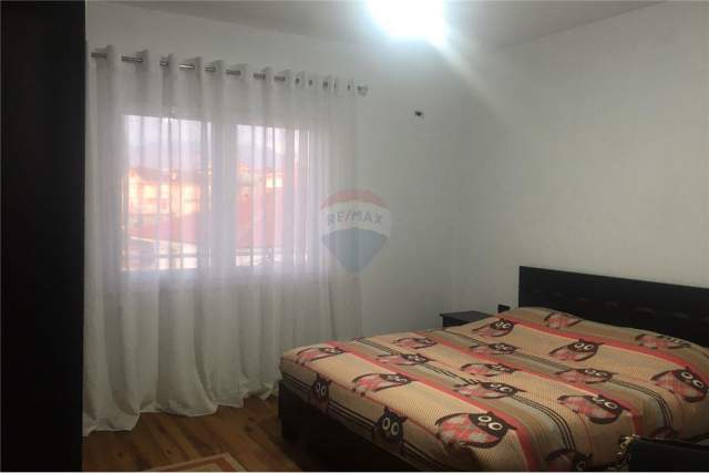 Tirane, jepet me qera apartament 3+1+BLK Kati 3, 120 m² 35.000 Leke (babrru)