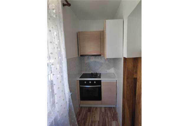Tirane, jepet me qera apartament 2+1+BLK Kati 2, 78 m² 450 Euro (Thanas Ziko)