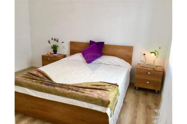 Tirane, jepet me qera apartament 1+1+BLK Kati 2, 60 m² 400 Euro (Siri Kodra)