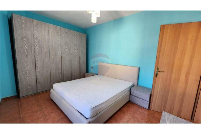 Tirane, shitet apartament 2+1+BLK Kati 5, 81 m² 175.000 Euro (Reshit Collaku)