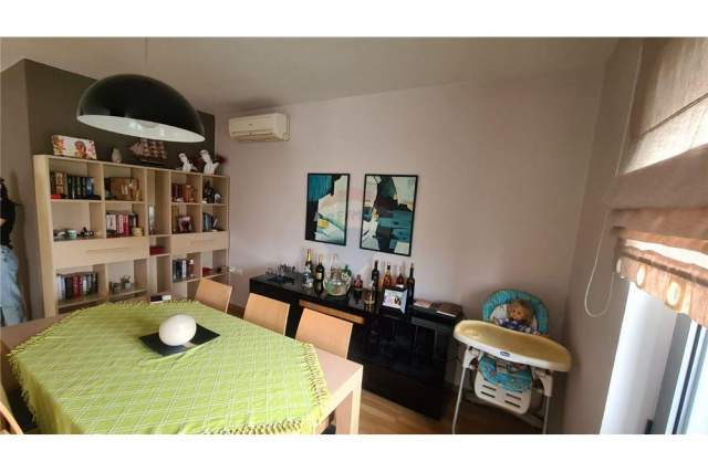 Tirane, shitet apartament 2+1+BLK Kati 5, 121 m² 145.000 Euro (Dritan Hoxha)