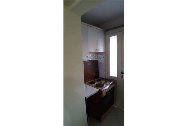 Tirane, shitet apartament 1+1+BLK Kati 2, 55 m² 50.000 Euro (Vangjel Capo)
