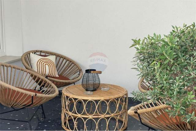 Tirane, shitet apartament Kati 1, 80 m² 160.000 Euro (Bardhok Biba)