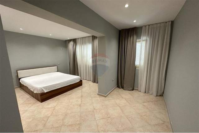 ofert apartament 2+1 Kati 5, 70 m² 84.000 Euro (Drago Siliqi)