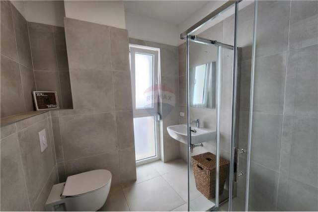 Tirane, jepet me qera apartament 1+1+BLK Kati 1, 60 m² 550 Euro (Hiqmet Buzi)