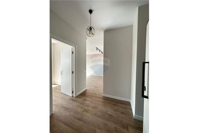 Tirane, shitet apartament 1+1+BLK Kati 2, 64 m² 103.000 Euro (Fuat Toptani)