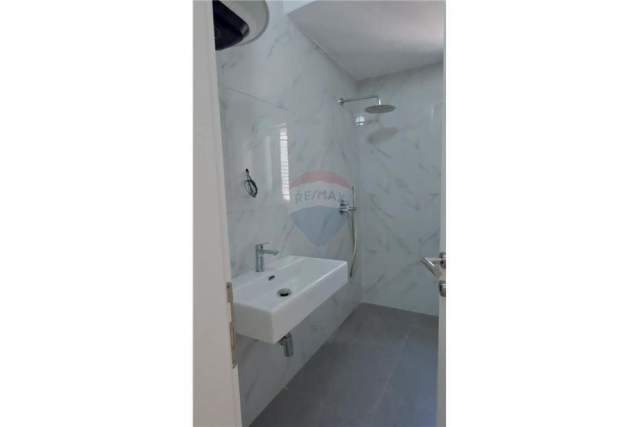 Tirane, shitet apartament 2+1 Kati 2, 69 m² 115.000 Euro (Gjykata Tiranes)