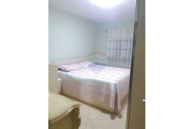 Tirane, jepet me qera apartament 2+1+BLK Kati 5, 71 m² 400 Euro (Ferit Xhajko)