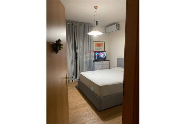 Tirane, shitet apartament 1+1+BLK Kati 4, 64 m² 119.000 Euro (Rruga Kavajes)