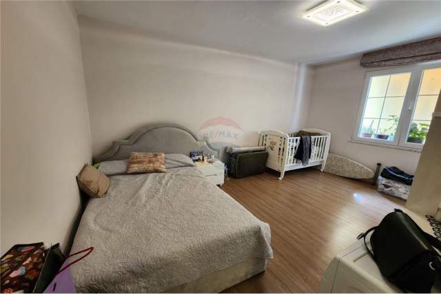 Tirane, shitet apartament 1+1 Kati 2, 59 m² 105.000 Euro (Irfan Tomini)