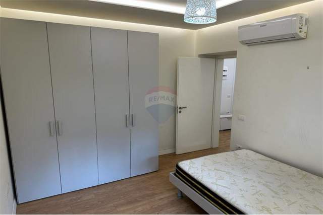 Tirane, shitet apartament 2+1+BLK Kati 1, 70 m² 110.000 Euro (Qemal Stafa)