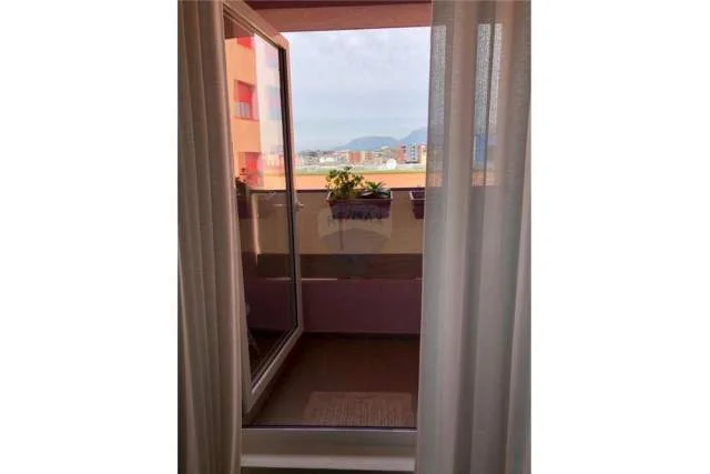Tirane, shitet apartament 2+1+BLK Kati 4, 85 m² 123.500 Euro