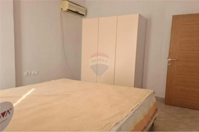 Tirane, jap me qera apartament 1+1+BLK Kati 6, 68 m² 350 Euro