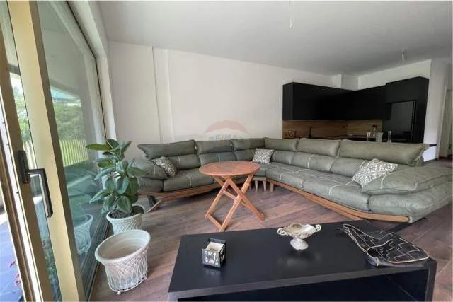 Tirane, ofert apartament 2+1+BLK Kati 2, 99 m² 1.500 Euro (Rruga e Elbasanit)