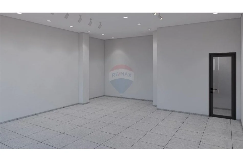 SHESIM AMBIENT BIZNESI AKSES TIRANA!