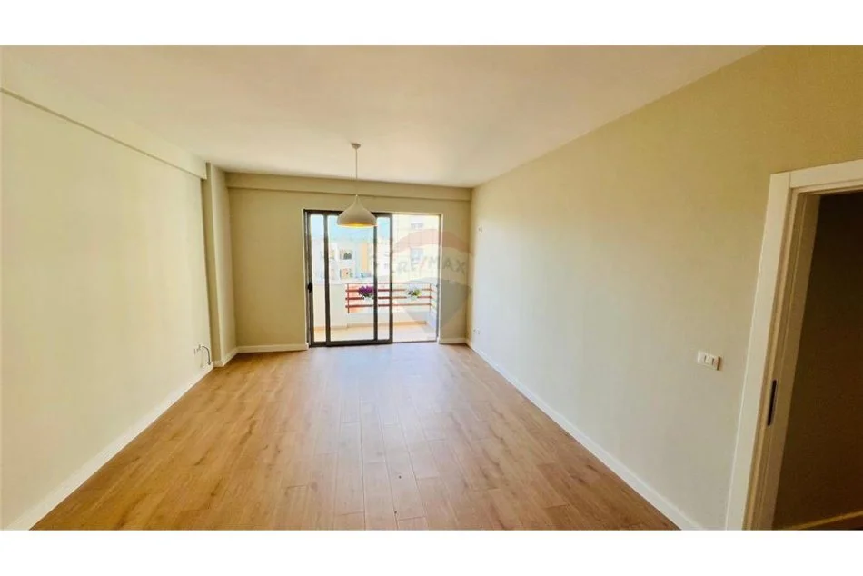 Apartament 2+1 Per Shitje Ne Astir