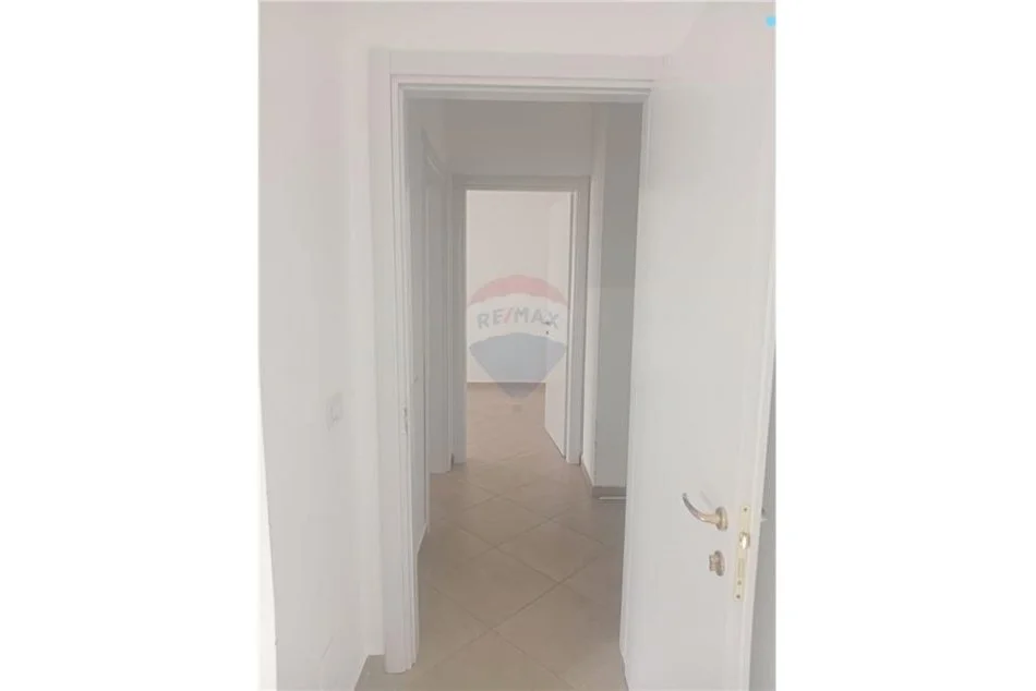 Tirane, shitet apartament 2+1 Kati 6, 68 m² 165,000 € (Rruga Fadil Rada - Pazari i Ri - ATSH, Albania)