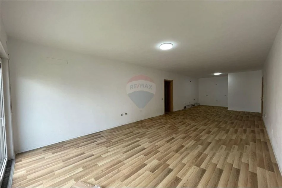 Tirane, shitet apartament 3+1 Kati 6, 143 m² 235,000 € (Don Bosko - Gener II - Don Bosko - Gener 2, Albania)