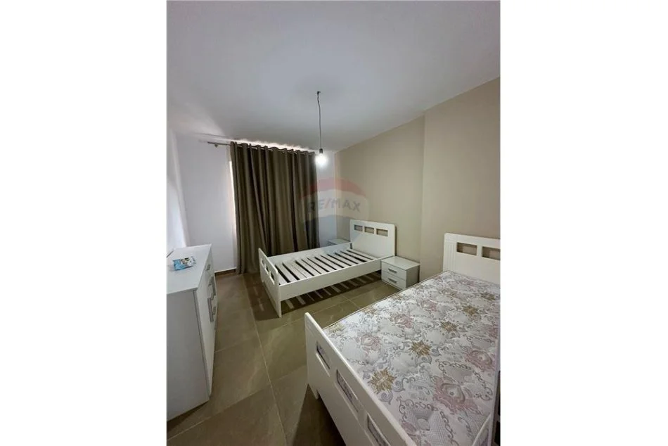 Tirane, shitet apartament 2+1 Kati 3, 80 m² 109.000 € (Ilia Xhokaxhi - Shkolla e Bashkuar - Shkolla e Bashkuar, Shqipëri)
