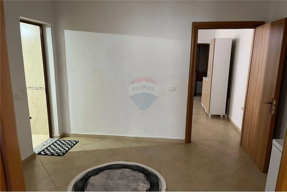 Tirane, shitet apartament 2+1 Kati 6, 115 m² 138.000 € (Bulevardi Migjeni - Astir, Albania)