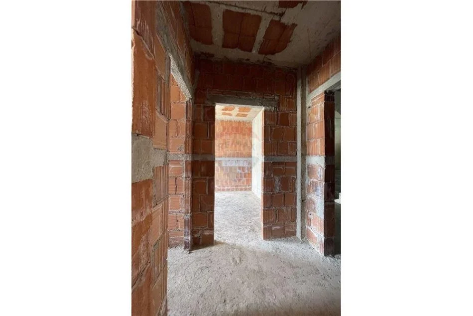 Tirane, shitet apartament 1+1 Kati 10, 78 m² 150.000 € (Muhedin Llagani)