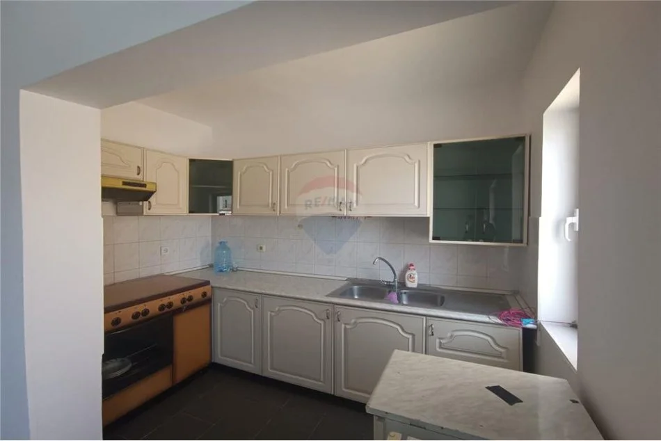 Tirane, shitet apartament 3+1 Kati 5, 87 m² 135.000 € (Dervish Hekali)