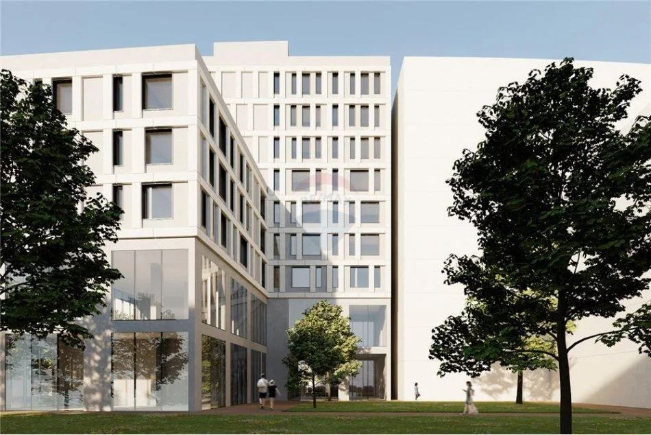 Tirane, shes apartament 1+1 , 65 m² (Apartament 1+1 në Shitje në Rrugën Jordan Misja)