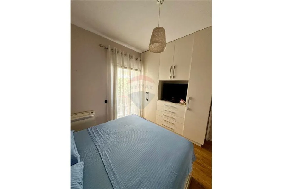 Tirane, shitet apartament 1+1+Aneks+Ballkon , 70 m² 140.000 € (Rruga Selita e Vjeter - Rruga Selita e Vjeter - Kopshti Botanik)