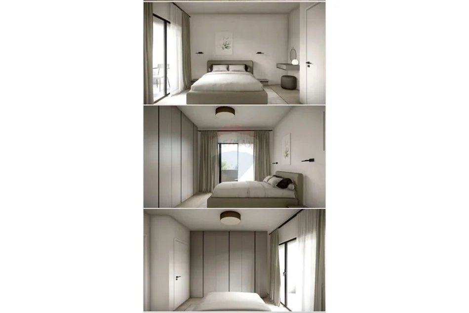 Tirane, jepet me qera 2+1+Ballkon Kati 3, 120 m² 1.100 € (Rruga e Durresit)