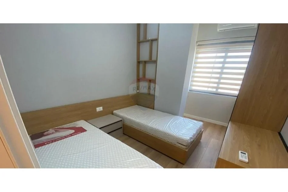 Tirane, shitet apartament 2+1 Kati 5, 87 m² 142.000 € (Laprakë,)
