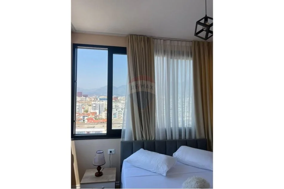 shitet apartament 1+1+Aneks+Ballkon , 70 m² 140.000 € (Komuna e Parisit - Eleonora,)