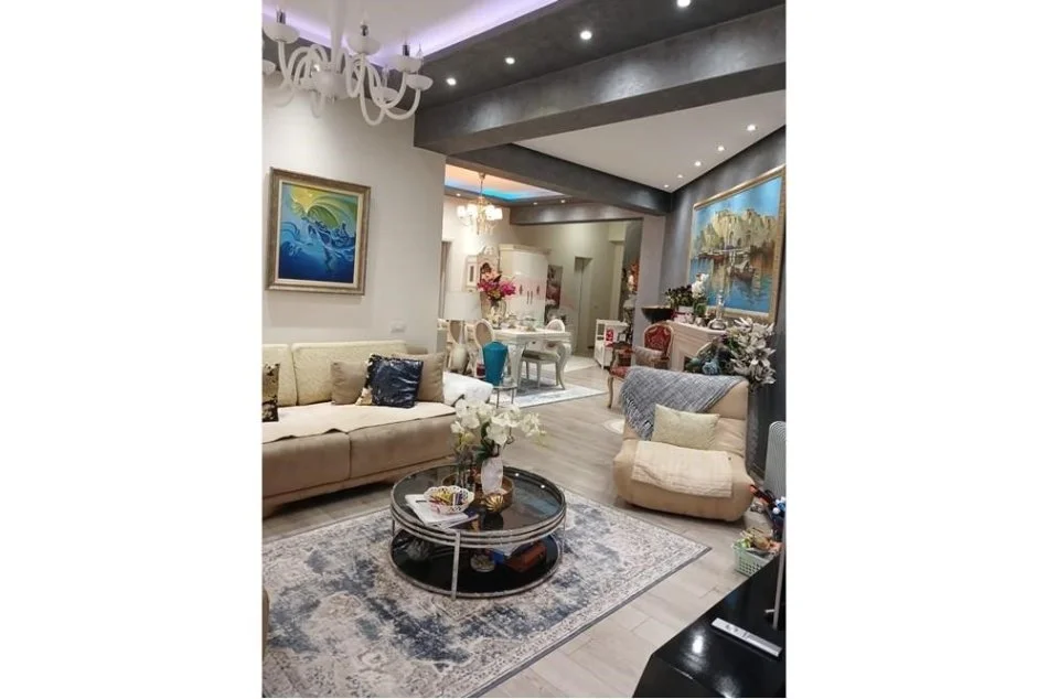 Tirane, shitet 2+1 , 135 m² 250.000 € 