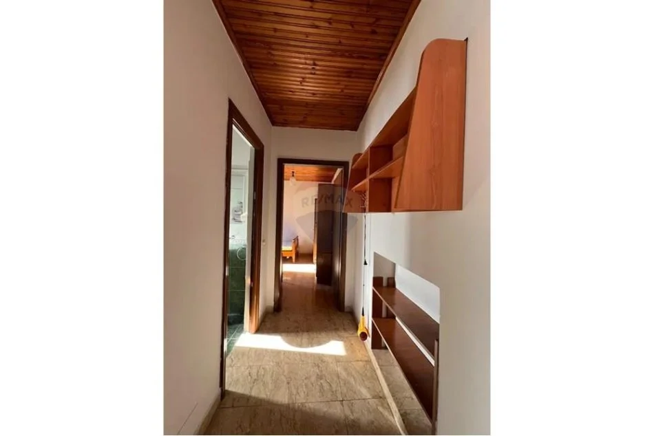 Tirane, jepet me qera apartament 1+1 Kati 3, 65 m² 420 € (Fusha e Aviacionit, Shqipëri)