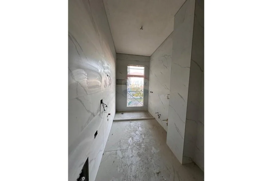 Tirane, shitet apartament 1+1 , 119.000 € (Bulevardi i Ri)