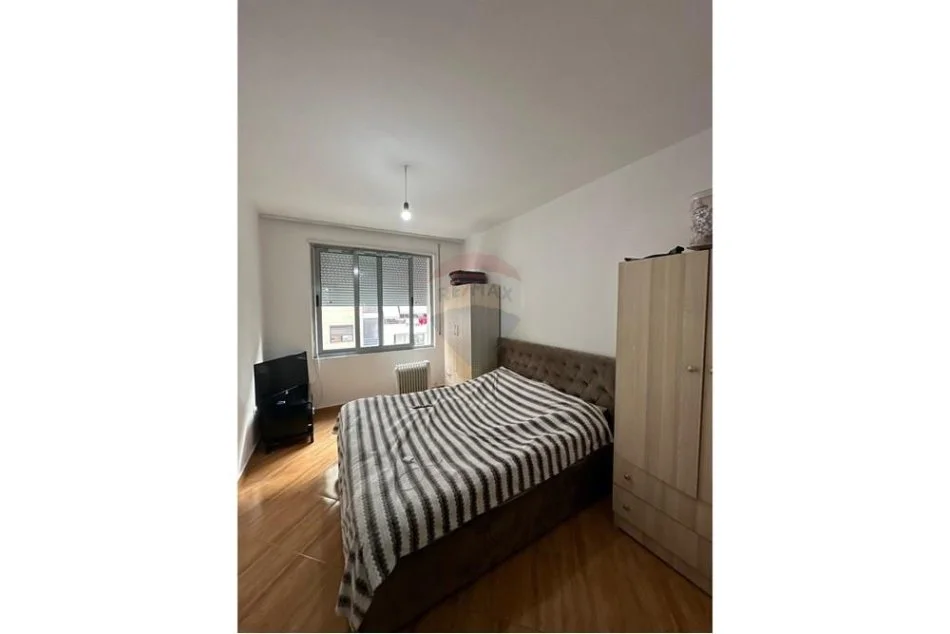 Tirane, shitet apartament 2+1 , 68 m² 87.000 € (Astir)