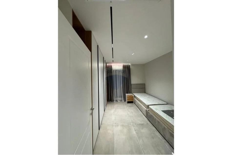 Shqiperi, shitet apartament 2+1 , 91 m² 230.000 € (Rruga Nexho Konomi)