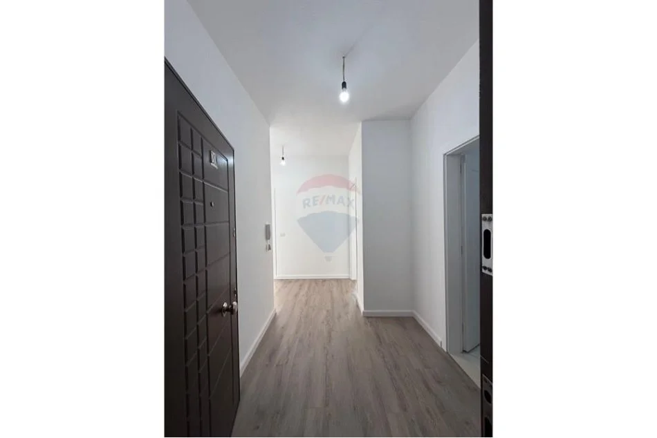 Tirane, shitet apartament 2+1 Kati 5, 97 m² 145.000 € (Yzberisht - Pallatet Cabej)