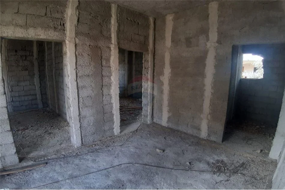 Radhime - Orikum, shitet shtepi 2 Katshe , 350 m² 180.000 € (Orikum)