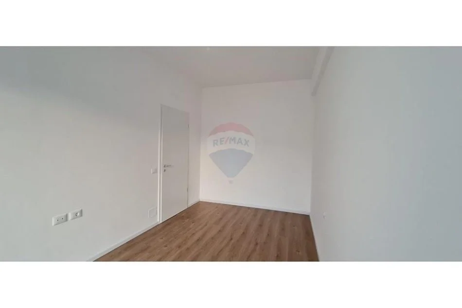 Tirane, jepet me qera apartament 1+1 Kati 2, 63 m² 400 € (Apartament 1+1 me qira ne Linze!)