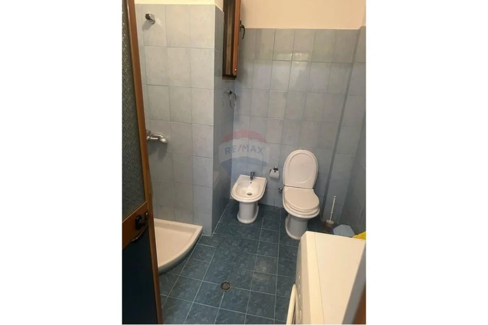 Tirane, shitet apartament 1+1 Kati 2, 56 m² 79.000 € (Misto Mame)