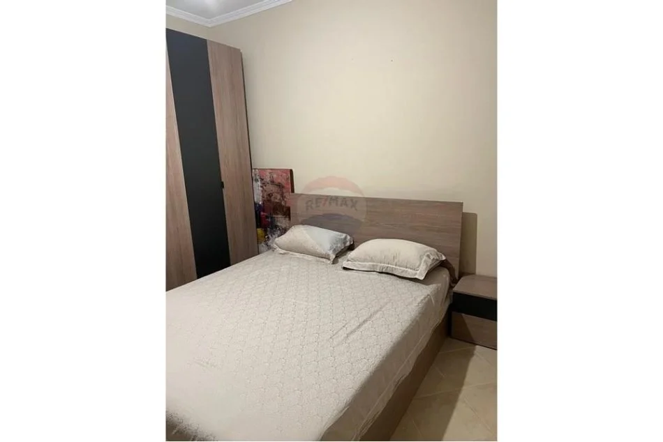 Tirane, shitet apartament 2+1 , 92 m² 180.000 € (Kodra e Diellit)